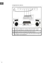 Preview for 42 page of auna PRO 10010797 Instruction Manual