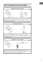 Preview for 43 page of auna PRO 10010797 Instruction Manual