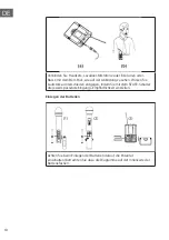 Предварительный просмотр 10 страницы auna PRO 10026457 Manual