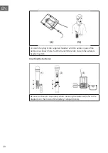 Предварительный просмотр 20 страницы auna PRO 10026457 Manual