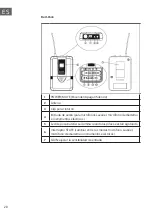 Предварительный просмотр 28 страницы auna PRO 10026457 Manual