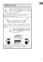 Предварительный просмотр 29 страницы auna PRO 10026457 Manual