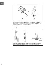 Предварительный просмотр 30 страницы auna PRO 10026457 Manual