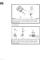 Предварительный просмотр 40 страницы auna PRO 10026457 Manual