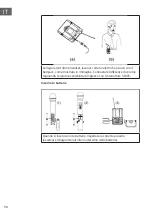 Предварительный просмотр 50 страницы auna PRO 10026457 Manual