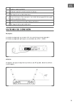 Preview for 33 page of auna PRO 10034468 Manual