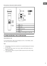 Предварительный просмотр 19 страницы auna PRO 10034471 Manual