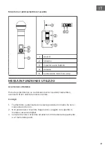 Предварительный просмотр 49 страницы auna PRO 10034471 Manual