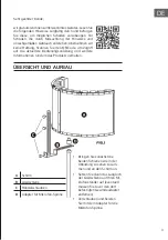 Preview for 3 page of auna PRO MP32 MK II Manual