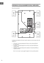 Preview for 36 page of auna 10000147 Manual