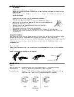 Preview for 3 page of auna 10003601 Instruction Manual