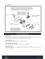 Предварительный просмотр 32 страницы auna 10005069 Manual