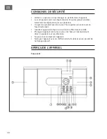 Preview for 30 page of auna 10006320 Manual