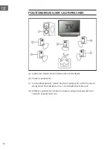 Предварительный просмотр 10 страницы auna 10006335 Instructions Manual