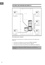 Предварительный просмотр 28 страницы auna 10006335 Instructions Manual