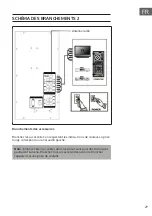 Предварительный просмотр 29 страницы auna 10006335 Instructions Manual