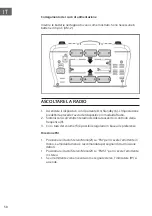 Предварительный просмотр 58 страницы auna 10008986 Instructions Manual