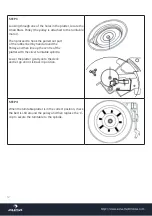 Предварительный просмотр 12 страницы auna 10015815 Manual