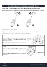 Предварительный просмотр 17 страницы auna 10015815 Manual