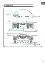 Preview for 31 page of auna 10019532 Manual