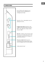 Предварительный просмотр 33 страницы auna 10028659 Instructions Manual