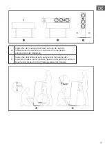 Предварительный просмотр 15 страницы auna 10030182 Manual