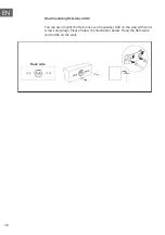 Предварительный просмотр 38 страницы auna 10030182 Manual