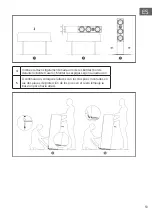 Предварительный просмотр 53 страницы auna 10030182 Manual