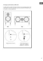 Предварительный просмотр 73 страницы auna 10030182 Manual