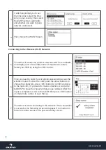 Preview for 26 page of auna 10030313 Manual