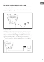 Preview for 57 page of auna 10030796 Manual