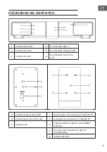 Предварительный просмотр 41 страницы auna 10030851 Manual