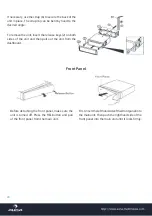 Предварительный просмотр 26 страницы auna 10030923 Instruction Manual