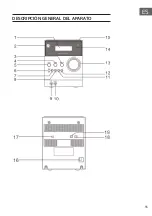 Preview for 55 page of auna 10031370 10031371 Manual