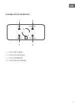 Предварительный просмотр 7 страницы auna 10031508 Manual