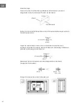 Предварительный просмотр 14 страницы auna 10032461 Manual