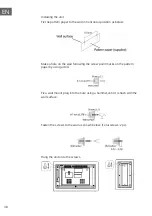 Предварительный просмотр 38 страницы auna 10032461 Manual