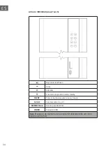 Предварительный просмотр 34 страницы auna 10033065 Manual