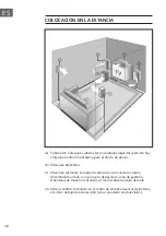 Предварительный просмотр 38 страницы auna 10033065 Manual