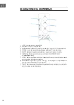 Предварительный просмотр 32 страницы auna 10033752 Manual