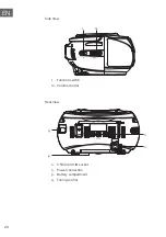 Preview for 20 page of auna 10034004 Manual