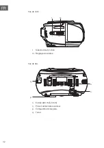 Preview for 32 page of auna 10034004 Manual