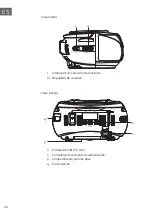 Preview for 44 page of auna 10034004 Manual