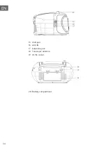 Preview for 34 page of auna 10034031 Manual