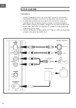 Preview for 46 page of auna 10034062 Manual