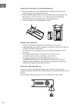 Предварительный просмотр 180 страницы auna 10034063 Manual