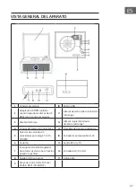 Preview for 37 page of auna 10034096 Manual