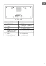 Предварительный просмотр 79 страницы auna 10034908 Manual