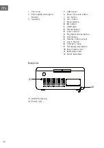 Preview for 30 page of auna 10035013 Manual