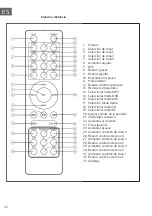 Preview for 32 page of auna 10035067 Manual